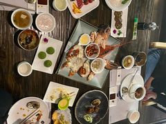 -蟹后Crabber(水悦城店)