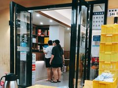 -顺德公美食(西乡店)