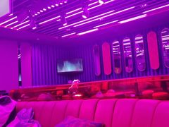 -纯K(打浦桥店)