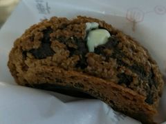 -君之狮子山·轻糖烘焙(开元Mini店)