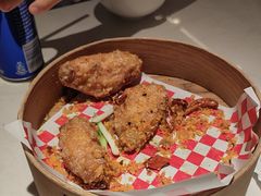 -避风塘(江南环球港店)