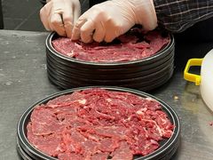 -袁老四火锅(金钟精英城店)