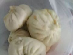 -老陶包子铺(南大西南村店)