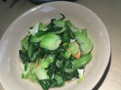 -兰边碗(鼓楼店)