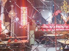 -老闵田螺馆·南昌特色小炒(梦时代店)