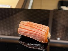 -眞日本料理