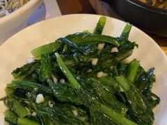 -春家·非遗手工小吃(徐汇万科广场店)