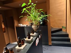 -泰·菩提树下[泰式按摩x精油SPAx肩颈头疗](新景店)