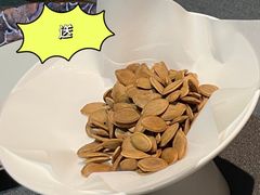 -广舟(千禧店)