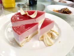 -无锡君来洲际酒店·宴会厅