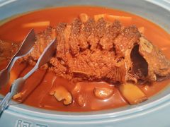 -阿五黄河大鲤鱼(纬三路店)