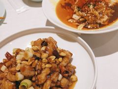 -天和晟烤鸭店(世纪坛店)