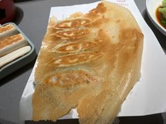 -阿庄新豫菜(通泰路店)