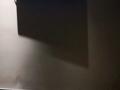 -泽云足心道·按摩足浴养生SPA(高铁站店)