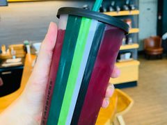 -星巴克臻选(济南恒隆店)