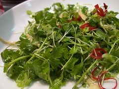 -潇湘码头·鲜湘菜(清河店)
