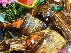-荷花泰菜(东方新天地店)