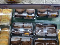 -伊藤洋华堂(温江店)
