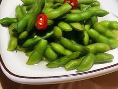 -小胖龙虾(花园街店)