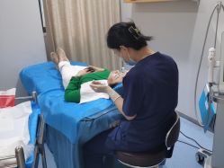-重庆联合丽格第五医疗美容医院
