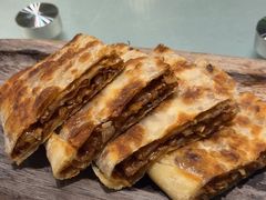 -一宽宽宴(白浮泉路店)