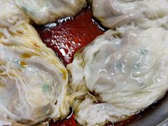 -联丰美食(番禺店)