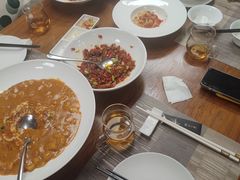 -新长福(星沙店)
