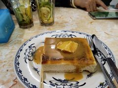 -渔记茶餐厅(渔村店)