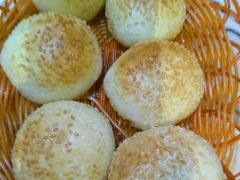 -金百万烤鸭店(马甸店)