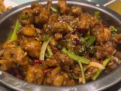 -新黑石礁酒楼·海鲜(黑石礁店)
