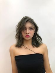 -BULB STUDIO 巴柏明星发型工作室