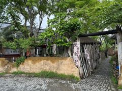 -金稼园·金平湖农家菜