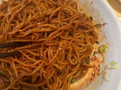 -味千拉面(淮安楚州万达店)