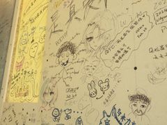 -阿sir咖啡(陶谷新村店)