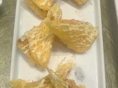 -有心德(隆生店)