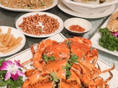 -强记海鲜·大排档(蛇口新街店)