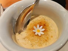 -王府茶楼茶宴·创意菜(朝阳公园店)