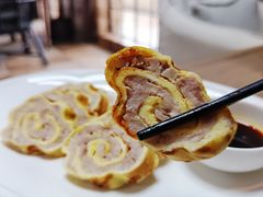 -朴墅(西湖青芝坞店·杭帮菜·家宴.14年的店)