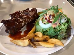 -Ohkajhu Organic Farm Sansai