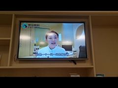 -黑马眼科·近视手术