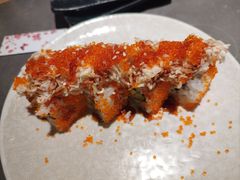 -沼津港精致料理·寿喜烧·烧鸟(龙湖南桥天街日料榜单店)