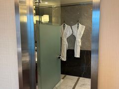 -上海凯宾斯基大酒店
