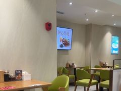 -李先生牛肉面(东一商场店)