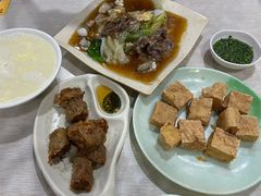 -兄弟深夜豆浆