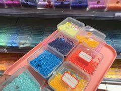 -神帆·元气汤泉(解放西路店)