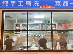 -小田油焖小龙虾(双井店)