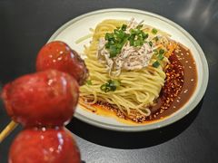 -麻六记(凤凰汇店)