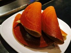 铜锣烧-57度湘(王府井10F店)