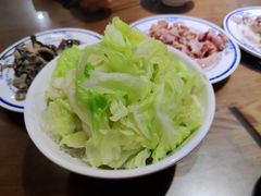 -老爆肚满五香烧牛羊肉