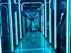 -秀KTV(中街益田假日世界店)